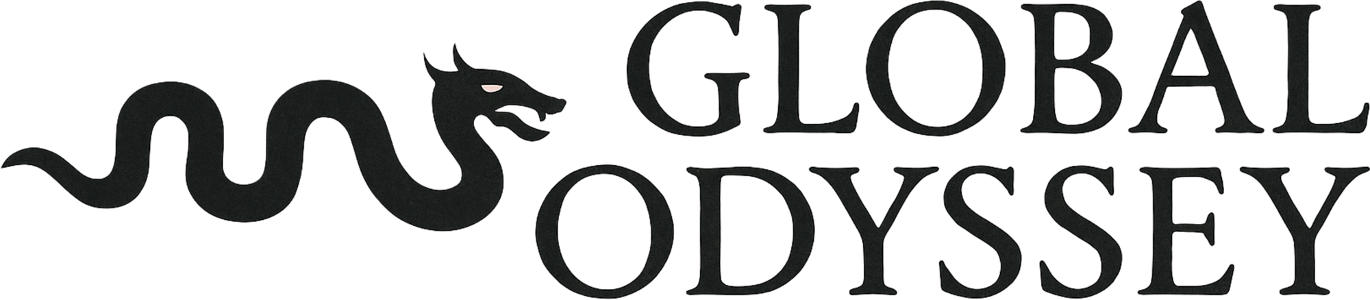 Global Odyssey